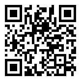 https://www.e7458.cn/news/202320462.html