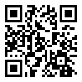 https://www.e7458.cn/news/202320463.html