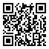 https://www.e7458.cn/news/202320464.html