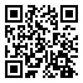 https://www.e7458.cn/news/202320465.html