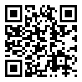 https://www.e7458.cn/news/202320466.html