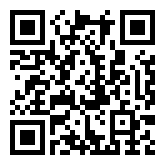 https://www.e7458.cn/news/202320467.html