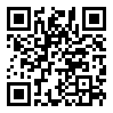 https://www.e7458.cn/news/202320468.html