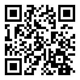 https://www.e7458.cn/news/202320469.html