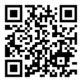 https://www.e7458.cn/news/20232047.html