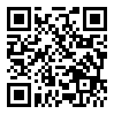 https://www.e7458.cn/news/202320470.html