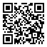 https://www.e7458.cn/news/202320471.html