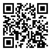 https://www.e7458.cn/news/202320472.html
