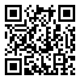 https://www.e7458.cn/news/202320473.html