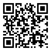 https://www.e7458.cn/news/202320474.html