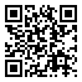 https://www.e7458.cn/news/202320475.html