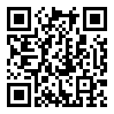 https://www.e7458.cn/news/202320476.html