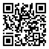 https://www.e7458.cn/news/202320477.html