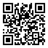 https://www.e7458.cn/news/202320478.html
