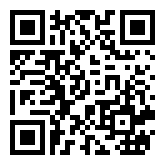 https://www.e7458.cn/news/202320479.html