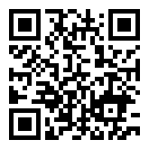 https://www.e7458.cn/news/20232048.html
