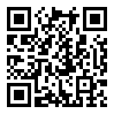 https://www.e7458.cn/news/202320480.html
