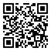 https://www.e7458.cn/news/202320481.html