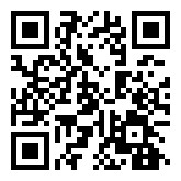 https://www.e7458.cn/news/202320482.html