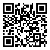 https://www.e7458.cn/news/202320483.html