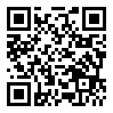 https://www.e7458.cn/news/202320484.html
