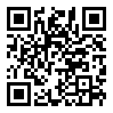https://www.e7458.cn/news/202320485.html