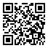 https://www.e7458.cn/news/202320486.html