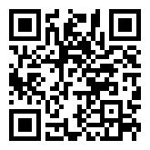 https://www.e7458.cn/news/202320487.html