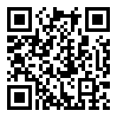 https://www.e7458.cn/news/202320488.html