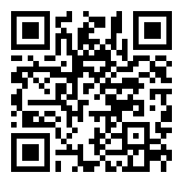 https://www.e7458.cn/news/202320489.html