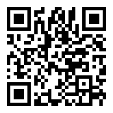 https://www.e7458.cn/news/20232049.html