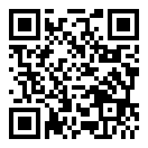 https://www.e7458.cn/news/202320490.html