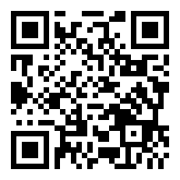 https://www.e7458.cn/news/202320491.html