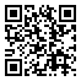https://www.e7458.cn/news/202320492.html