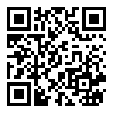 https://www.e7458.cn/news/202320493.html