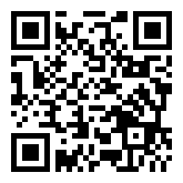 https://www.e7458.cn/news/202320495.html