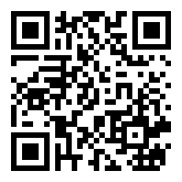 https://www.e7458.cn/news/202320496.html