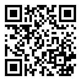 https://www.e7458.cn/news/202320497.html