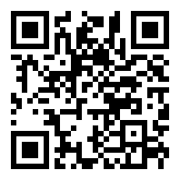 https://www.e7458.cn/news/202320498.html