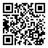 https://www.e7458.cn/news/202320499.html