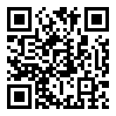 https://www.e7458.cn/news/2023205.html