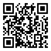 https://www.e7458.cn/news/20232050.html