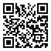 https://www.e7458.cn/news/202320500.html