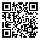 https://www.e7458.cn/news/202320501.html