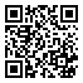 https://www.e7458.cn/news/202320502.html