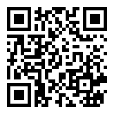 https://www.e7458.cn/news/202320503.html