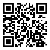 https://www.e7458.cn/news/202320505.html