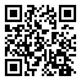 https://www.e7458.cn/news/202320506.html