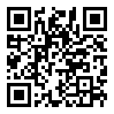https://www.e7458.cn/news/202320507.html