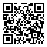 https://www.e7458.cn/news/202320508.html